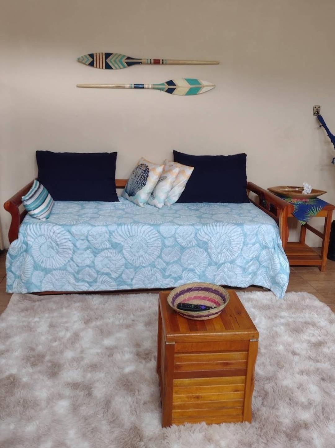 Paraty House מראה חיצוני תמונה