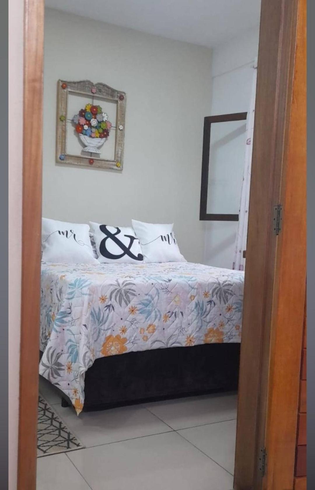 Paraty House מראה חיצוני תמונה