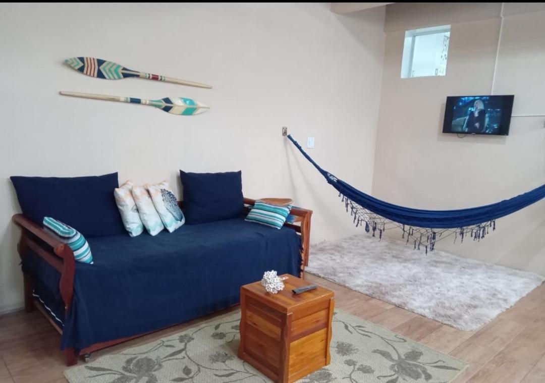Paraty House מראה חיצוני תמונה